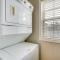 Branson Condo with Pool about 3 Mi to Silver Dollar City
