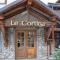 Cortina - 52 - Appart lumineux - 8 pers - Les Deux Alpes