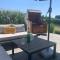 Ferienchalet „Sundowner“