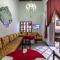 Riad Jamal