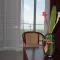 Flow Hotel Benguela