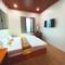 Tuan Nam Hotel
