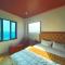 Tuan Nam Hotel