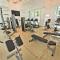 ELITE 1 Bedroom for Rent in Orient Condominium - Jomtien