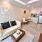 ELITE 1 Bedroom for Rent in Orient Condominium - Jomtien