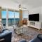 Ashworth 1809 Condo