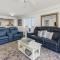 Ashworth 1809 Condo