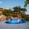Huge 3-Bedroom House with Pool and unbeatable views - Potrero