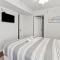 Ashworth 1809 Condo
