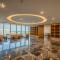 NU Apartment in Lumiere Riverside - Central District 2