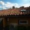 Bologna Rooftop - Affitti Brevi Italia