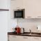 Charming Milan Apartments Brera - Madonnina