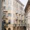 Charming Milan Apartments Brera - Madonnina