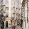 Charming Milan Apartments Brera - Madonnina