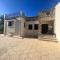 Large Bungalow Villa Mountain and Sea View Family Friendly - Kirenia