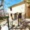 Pelion Cozy Residency - Agios Georgios Nilias