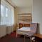 Hotel Harrachov Inn