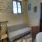 Pelion Cozy Residency - Agios Georgios Nilias