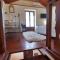 Pelion Cozy Residency - Agios Georgios Nileias