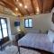 Pelion Cozy Residency - Agios Georgios Nilias