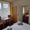 Hotel Harrachov Inn