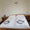 Hotel Harrachov Inn