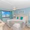 Beautifully Updated 2 Bedroom Oceanfront Suite- With Gaming System and More! Horizon East 104 - 默特尔比奇