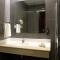 Flow Hotel Benguela