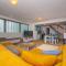 Holiday home in Klenovica 43094