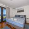 Holiday home in Klenovica 43094
