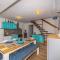 Holiday home in Klenovica 43094