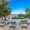 Holiday home in Klenovica 43094