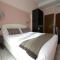 Hotel Florence Milano