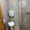 Holiday home in Dobrinj - Insel Krk 42201 - 多布林吉