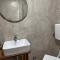 Holiday home in Dobrinj - Insel Krk 42201 - 多布林吉