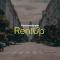 RentUp - El encanto de Recoleta Depto totalmente equipado