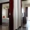 Flow Hotel Benguela