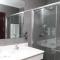 Flow Hotel Benguela
