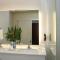 Flow Hotel Benguela