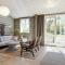 3 Bedroom Amazing Home In Sæby