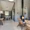 3 Bedroom Amazing Home In Sæby