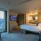 Pestana Amsterdam Riverside - Amsterdam