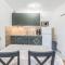 Stunning Apartment In Sveti Juraj - Sveti Juraj