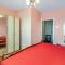 Stunning Apartment In Sveti Juraj