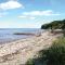Holiday Home Alsvej Augustenborg I Denmark