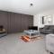 Entire 4 bed new build detached house in Yorkshire - Batley Carr