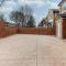Entire 4 bed new build detached house in Yorkshire - Batley Carr