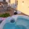 Penthouse with Jacuzzi, and garaje Grupo AC Gestion - Cádis