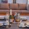 Penthouse with Jacuzzi, and garaje Grupo AC Gestion - Cádis