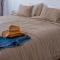 Penthouse with Jacuzzi, and garaje Grupo AC Gestion - Cádis